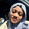 azehub
