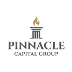 logo10