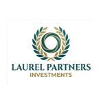 logo3