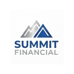 logo5