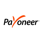 paynner