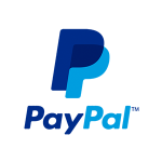 paypall
