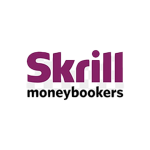 skrill