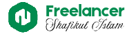 logow