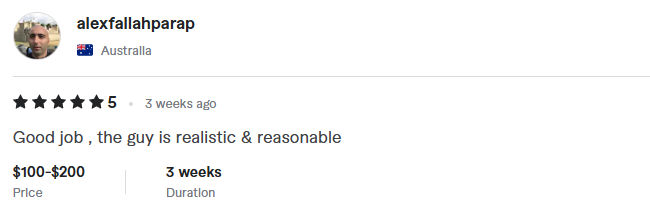 r5